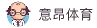 APP下载中心